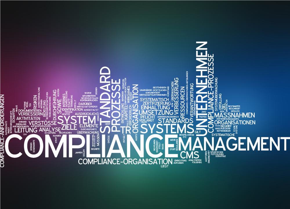 Clinical Research Global Compliance Just Got Easier