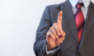 Lloyds Bank trials British Sign Language translation technology