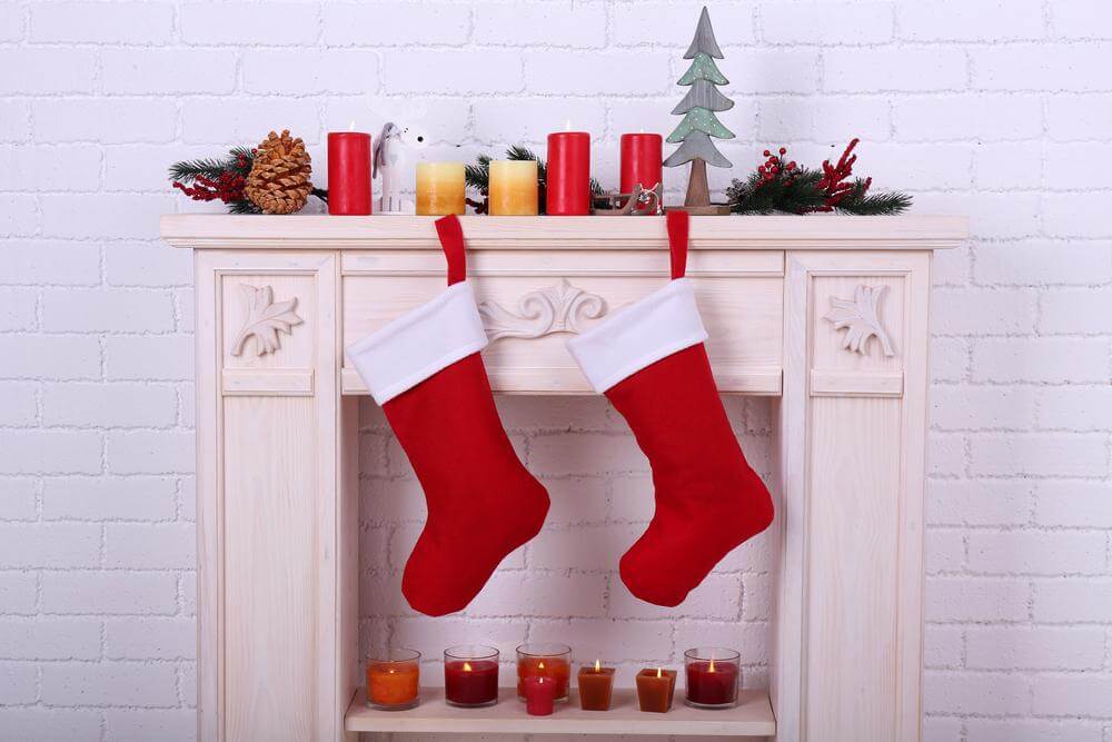 Investment Managers: Fill Your Stockings with Big Data and Real-Time Analytics