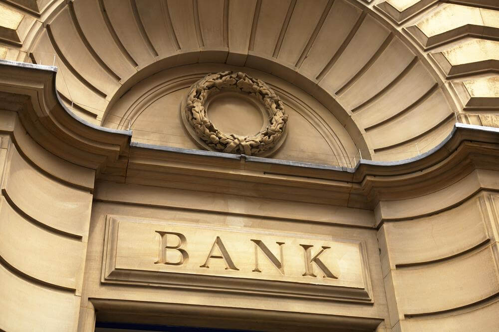 Banks to Invest Heavily to Comply with Reforms