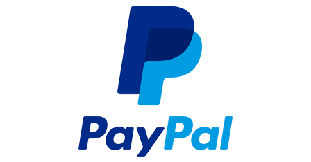 Why Bitcoin will not kill PayPal
