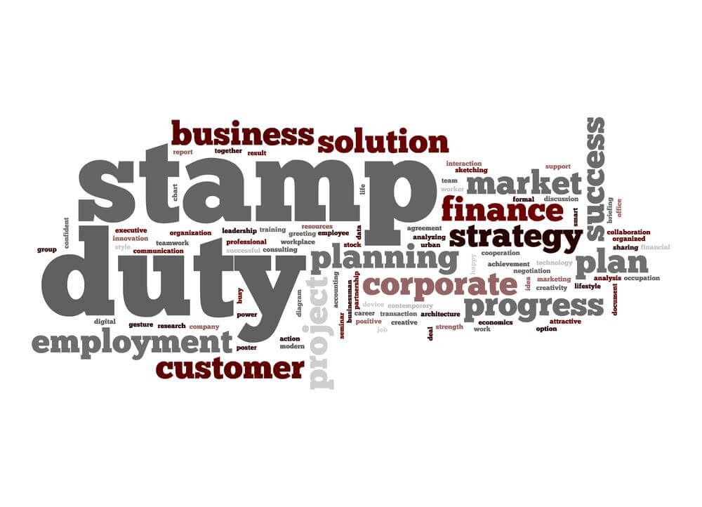 Homebuyers save Hundreds of Millions from Stamp Duty Reform