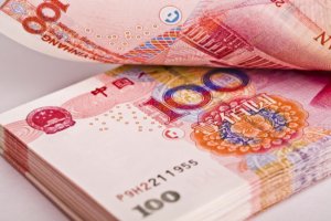 Euroclear and China Construction Bank Announce Venture to Increase Renminbi Markets