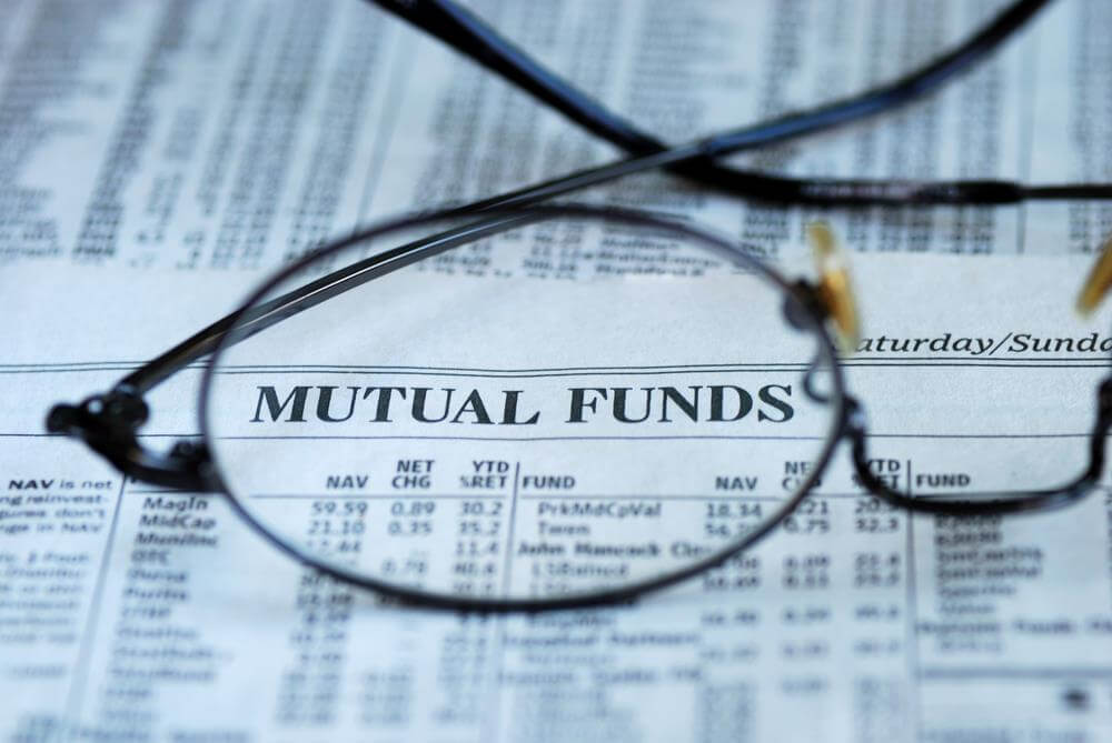 TMX Group to Introduce a New Mutual Funds Platform