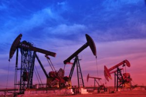 Oilfield Services Market Worth $144 Billion by 2020