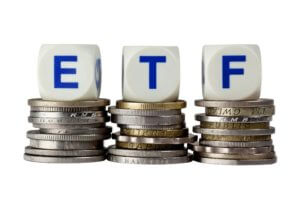 TOM Offers Best Execution in ETFs