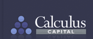 Calculus Invests in Digital Admin Firm