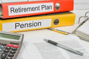 Pension Providers Withdrawing from AE Should Be Fined: Defaqto