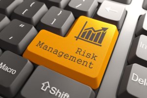 Survey Reveals Misconceptions About Investment Performance and Risk
