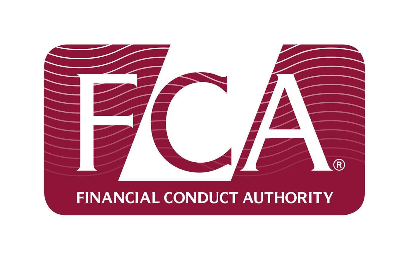 FCA Takes Control of Consumer Credit