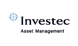 Investec Specialist Corporate Capital Strengthens