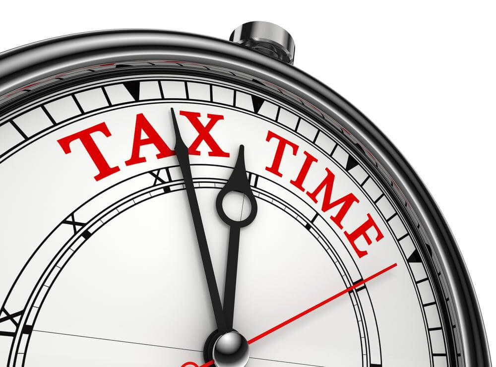 Criminal Tax Cases Shifted onto the Taxpayer HMRC