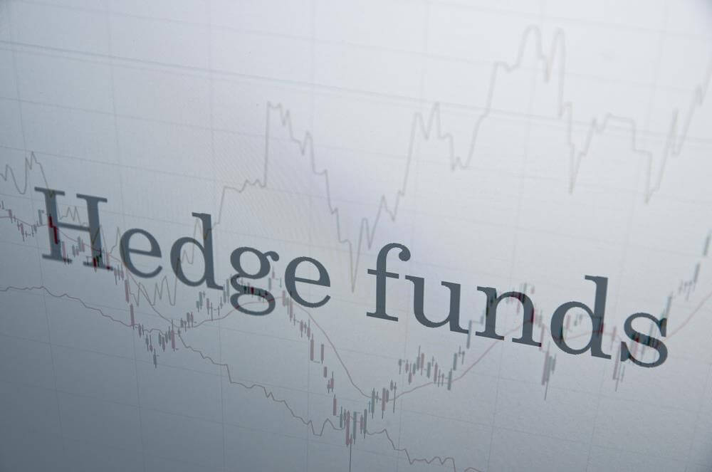 Hedge Funds Confront Impact of Financial Market Regulations