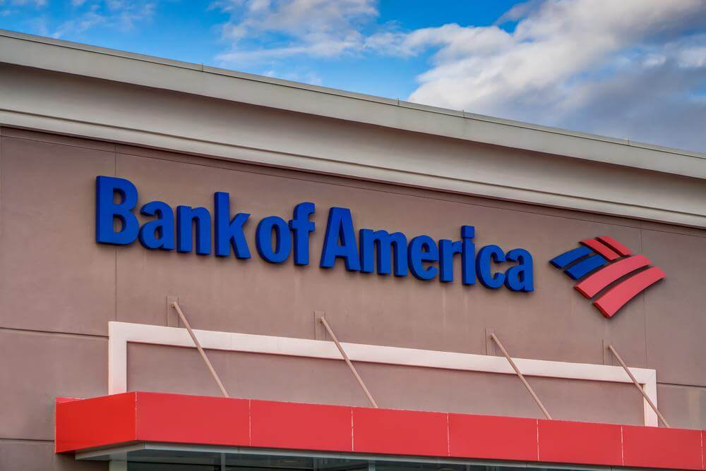 Bank of America Expands National Community Advisory Council