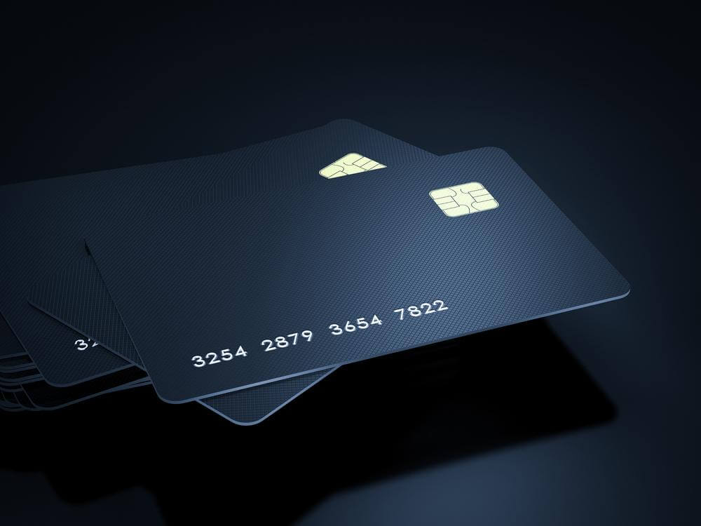 Craig Bundell Joins TSB Bank as Head of Credit Cards