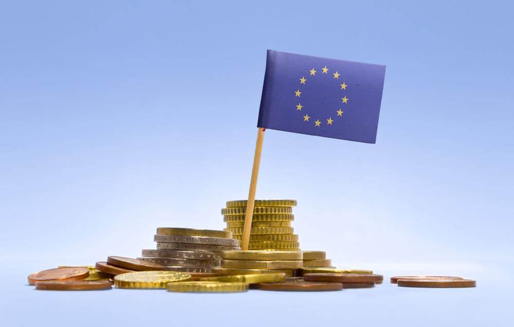 EU Commission Considers Completion of the Banking Union
