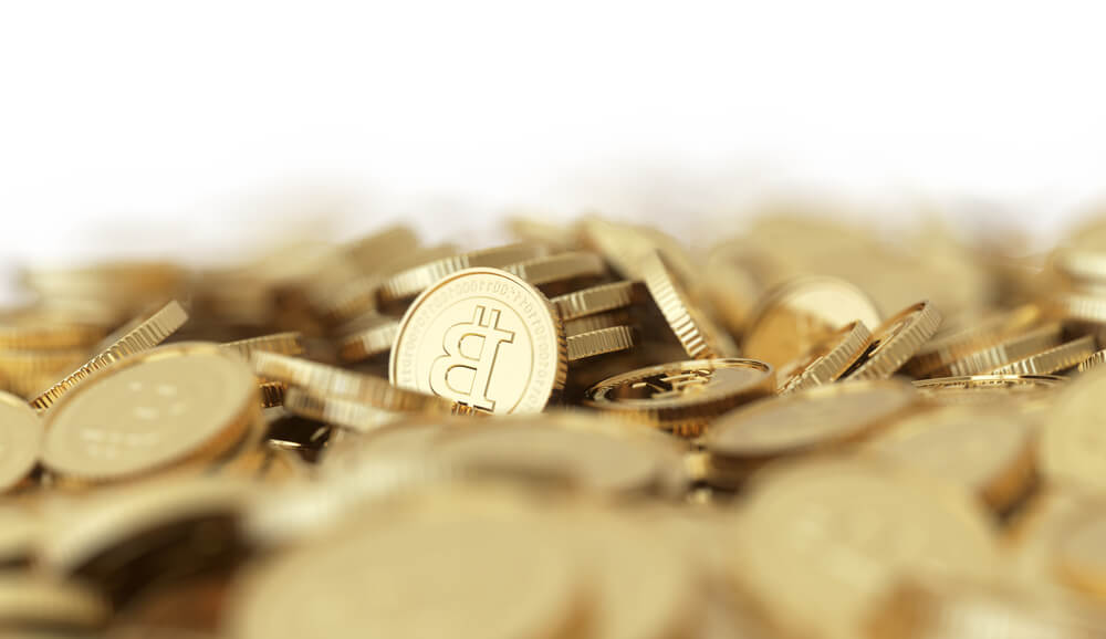 UFXMarkets to Offer Bitcoin Trading Online