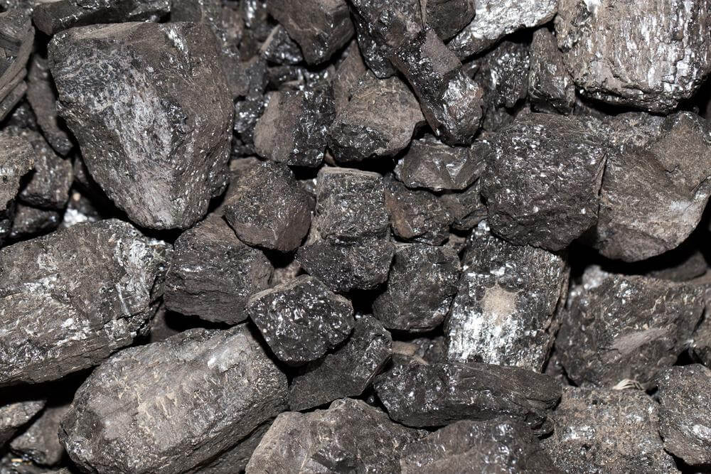 Indian Supreme Court Cancels Coal Mining Licences