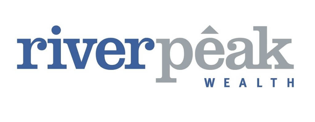 RiverPeak Wealth Expands Senior Team