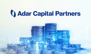 Adar Capital Partners: Hedging Their Bets