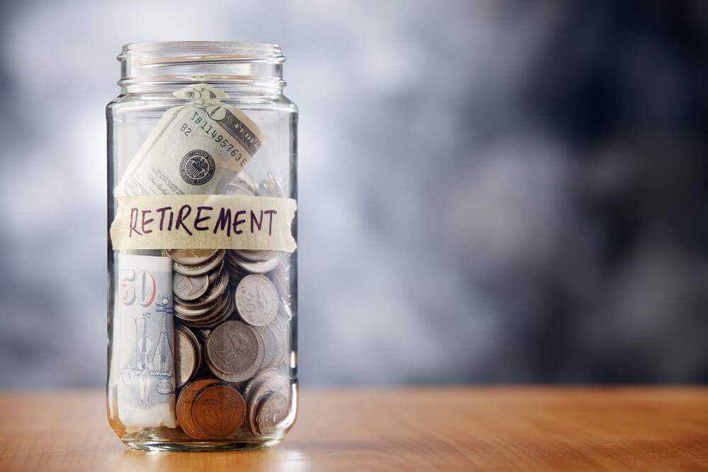 Consumers Positive About Retirement Income Changes