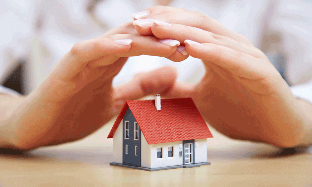 Land Insurance Industry Boosted Thanks to Merger
