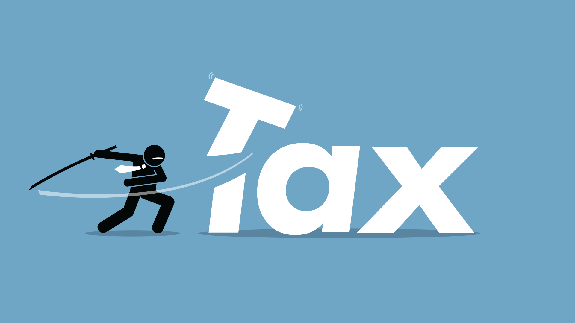 Paye Tax Relief Uk