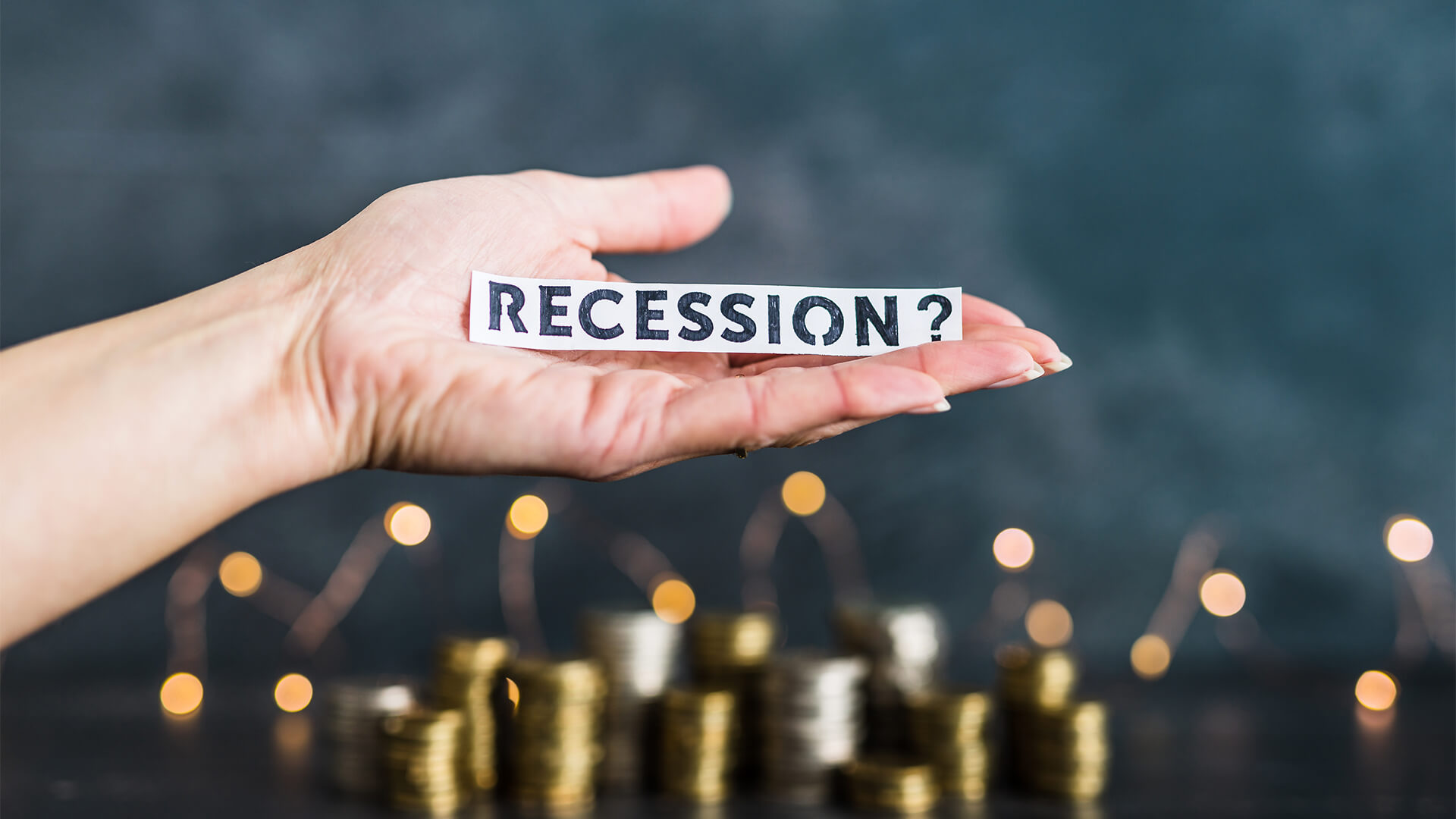 Looming Recession